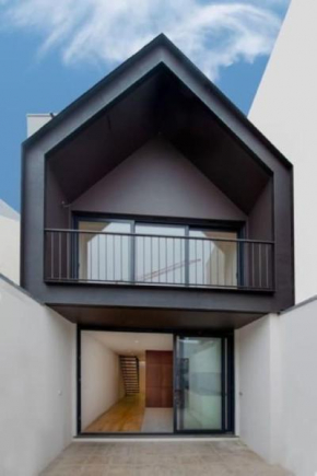 Casa da Beira Mar